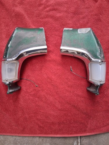 Ford c9wb 6528518 1969 70 - ford, 1969-70